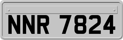 NNR7824