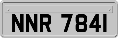 NNR7841