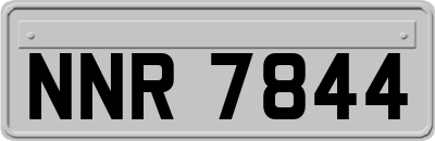 NNR7844