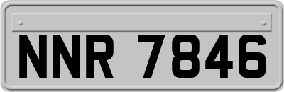 NNR7846