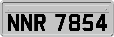 NNR7854