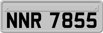 NNR7855