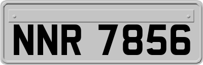 NNR7856