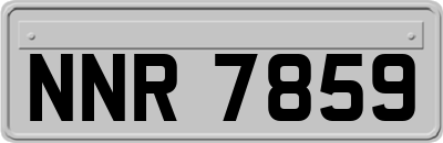 NNR7859