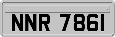 NNR7861