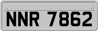 NNR7862