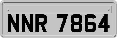 NNR7864