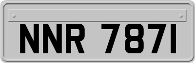 NNR7871