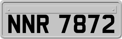 NNR7872