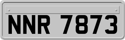 NNR7873