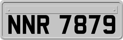 NNR7879