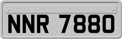 NNR7880
