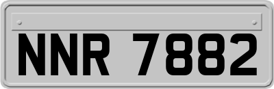 NNR7882