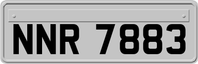 NNR7883