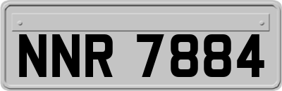 NNR7884