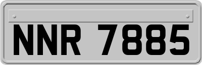 NNR7885