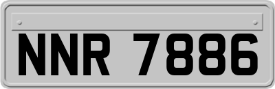 NNR7886