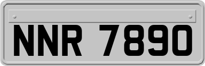 NNR7890