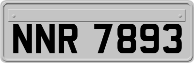 NNR7893