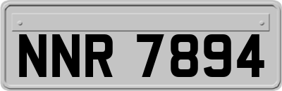 NNR7894