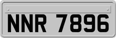 NNR7896