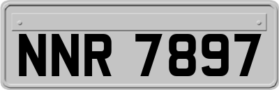 NNR7897