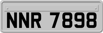 NNR7898