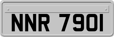 NNR7901