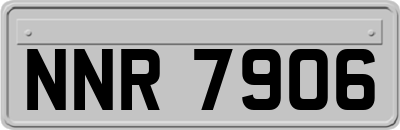 NNR7906