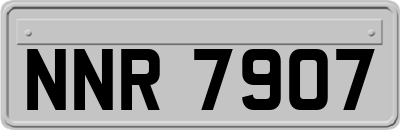 NNR7907