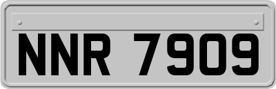 NNR7909