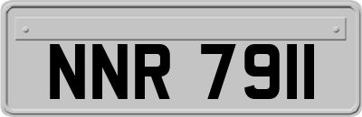 NNR7911