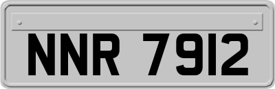 NNR7912