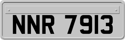 NNR7913