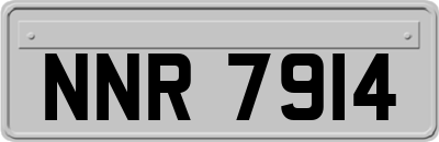 NNR7914
