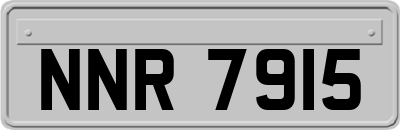 NNR7915
