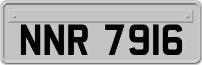 NNR7916