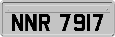 NNR7917