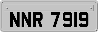 NNR7919