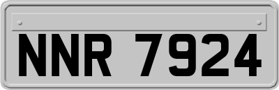 NNR7924