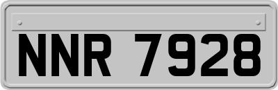 NNR7928