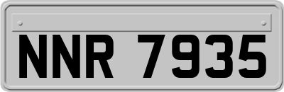 NNR7935