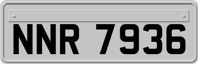 NNR7936