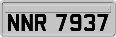 NNR7937