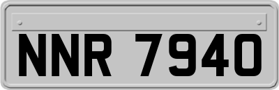 NNR7940