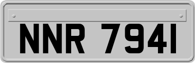 NNR7941