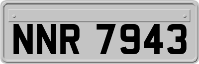 NNR7943