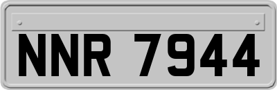 NNR7944