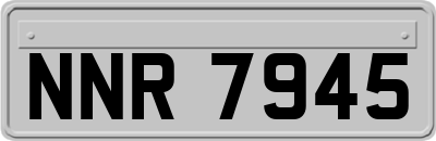 NNR7945