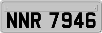 NNR7946